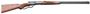 Picture of Winchester Model 1892 Deluxe Takedown Lever Action Rifle - 45 Colt, 24", Gloss Blued Octagon Barrel, Case Hardened Receiver, Oil Finish Grade V/VI Walnut Stock w/Crescent Buttplate, Marble's Gold Bead Front & Buckhorn Rear Sights