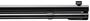 Picture of Winchester Model 1892 Deluxe Takedown Lever Action Rifle - 45 Colt, 24", Gloss Blued Octagon Barrel, Case Hardened Receiver, Oil Finish Grade V/VI Walnut Stock w/Crescent Buttplate, Marble's Gold Bead Front & Buckhorn Rear Sights