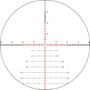 Picture of Vortex Optics Razor HD LHT Riflescope
