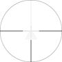 Picture of Vortex Optics Razor HD LHT Riflescope