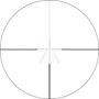 Picture of Vortex Optics, Razor HD LHT Riflescope - 4.5-22x50mm, 30mm, XLR-2 Reticle (MOA), First Focal Plane, .25 MOA Adjustment