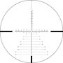 Picture of Vortex Optics, Venom Riflescope, 5-25x56mm, FFP, EBR-7C MOA Reticle, 34mm Tube, .25 MOA Adjustments, Revstop Zero Stop