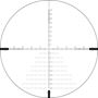 Picture of Vortex Optics Diamondback Tactical Riflescope