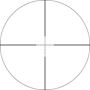 Picture of Vortex Optics Crossfire II Riflescope