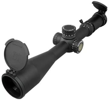 Picture of Nightforce ATACR Riflescope