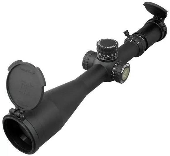 Picture of Nightforce ATACR Riflescope