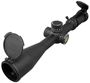 Picture of Nightforce ATACR Riflescope