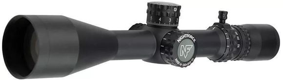 Picture of Nightforce NX8 Riflescope