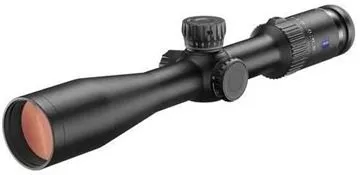 Picture of Zeiss Optics Conquest V4 Riflescope