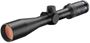 Picture of Zeiss Optics Conquest V4 Riflescope - 3-12x44mm, 30mm, Z-Plex Reticle (#20), Capped Turrets, 1/4 MOA Click Adjustment, Matte Black