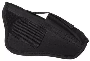 Picture of Allen Cortez Nylon Pistol Holster