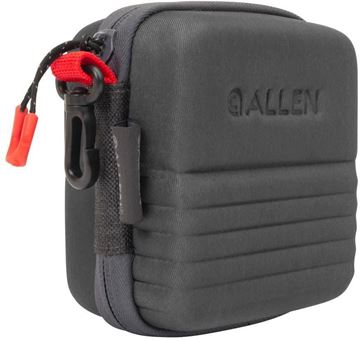Picture of Allen Shooting Bags
