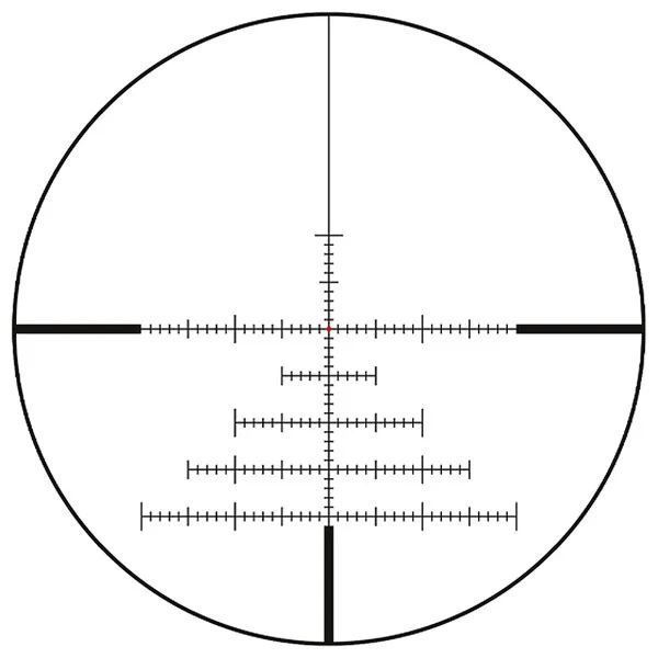 leica-amplus-6-rifle-scope-3-18x44i-l-ballistic-reticle-30mm-bdc