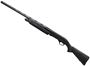 Picture of Winchester SXP Black Shadow Pump Action Shotgun