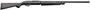 Picture of Winchester SXP Black Shadow Pump Action Shotgun