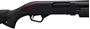 Picture of Winchester SXP Black Shadow Pump Action Shotgun