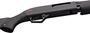 Picture of Winchester SXP Black Shadow Pump Action Shotgun