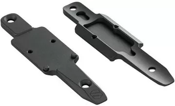 Picture of Scalarworks Sync Optic Mount