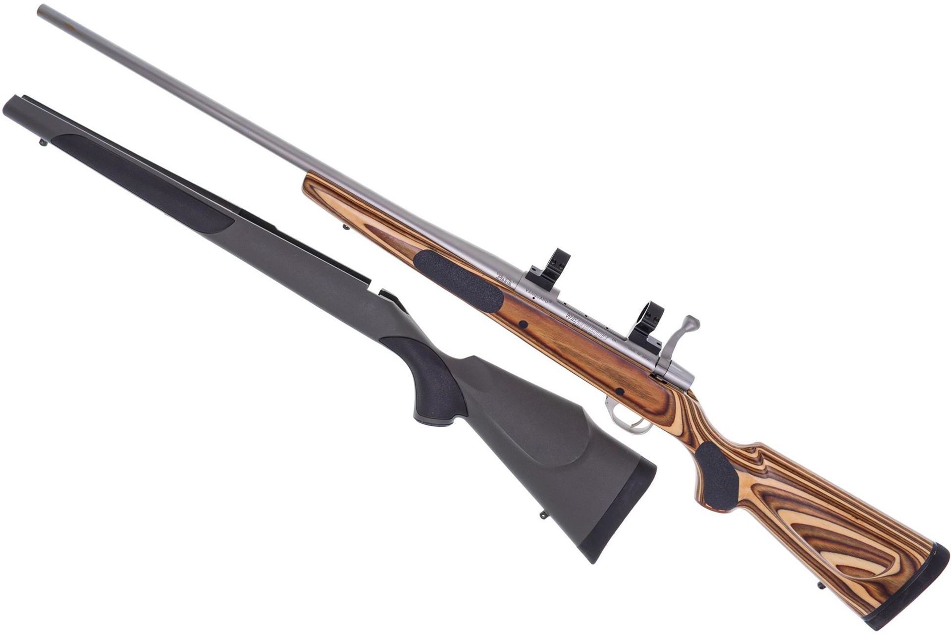 Reliable Gun Vancouver, 3227 Fraser Street, Vancouver BC, Canada. Used