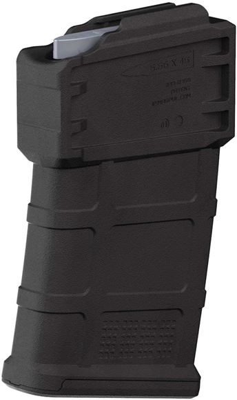 Picture of Magpul Magazines