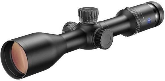 Picture of Zeiss Optics Conquest V6 Riflescope
