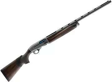Beretta A400 Xcel Sporting Semi-Auto Shotgun — Reliable Gun