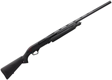 Picture of Winchester SXP Black Shadow Pump-Action Shotgun