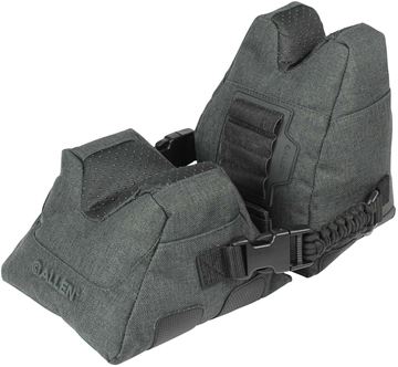 Picture of Allen Shooting Rest