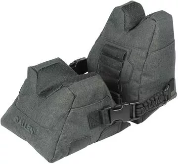 Picture of Allen Shooting Rest