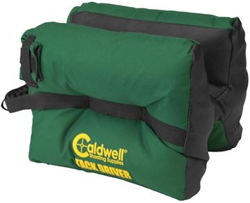 Picture of Caldwell Shooting Supplies Shooting Rests