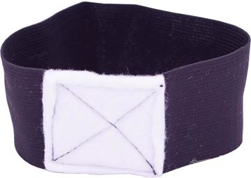 Picture of Hunters Specialties Scent Control