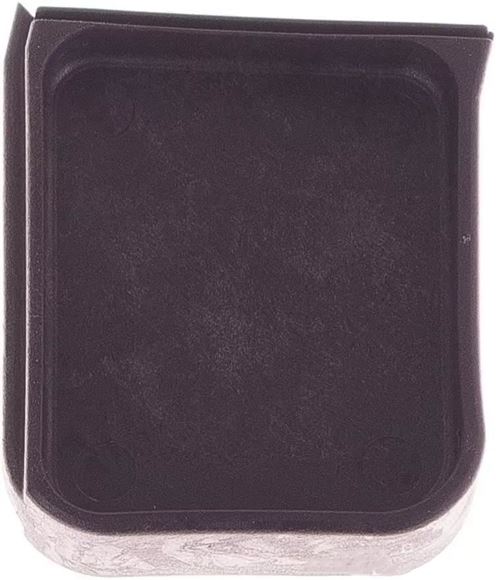 Picture of LAR Magazine Extension (For C-Product Magazine)