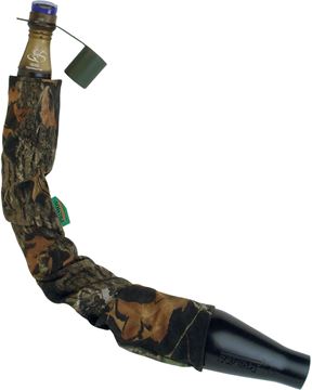 Picture of Primos Hunting, Game Calls - Terminator Elk System, Bugle, Includes: Reeds, Protective Cap, Lanyard, Camo Cover