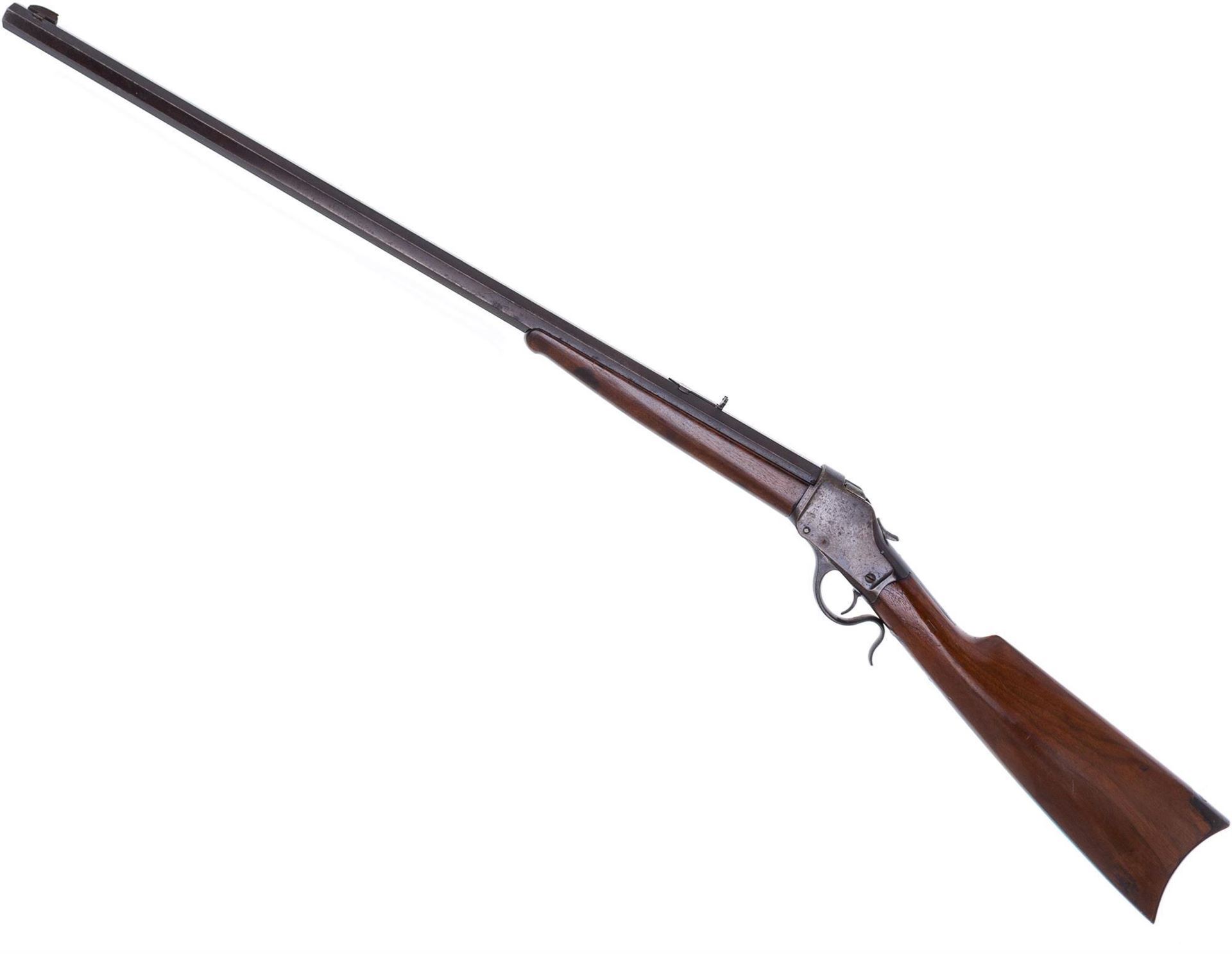 ER.6. Reliable Gun: Firearms, Ammunition & Outdoor Gear in Canada