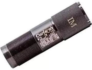 Picture of Carlson's Choke Tubes