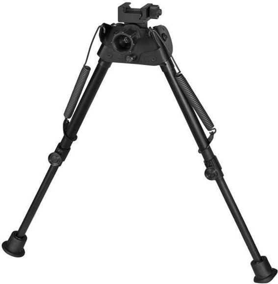Picture of Harris Engineering Ultralight Bipods