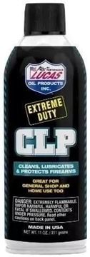 Picture of Lucas Oil Extreme Duty CLP