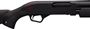 Picture of Winchester SXP Black Shadow Pump-Action Shotgun