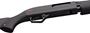 Picture of Winchester SXP Black Shadow Pump-Action Shotgun