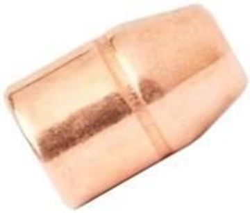 Picture of Cam Pro Bullets