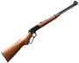 Picture of Chiappa LA322 Take Down Standard Rimfire Lever-Action Rifle