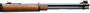 Picture of Chiappa LA322 Take Down Standard Rimfire Lever-Action Rifle