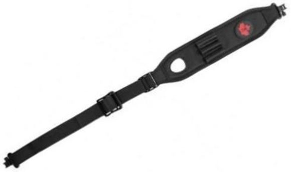 Picture of Browning Rifle Slings