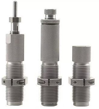 Picture of Hornady Custom Grade Dies