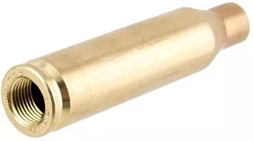 Picture of Hornady Metallic Reloading Lock-N-Load