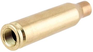 Picture of Hornady Metallic Reloading Lock-N-Load