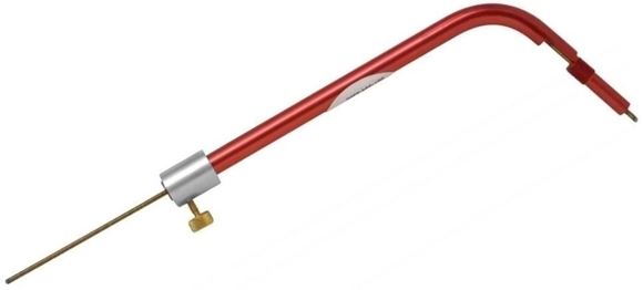 Picture of Hornady Metallic Reloading - Lock-N-Load OAL Gauge, Curved
