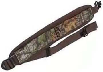 Picture of Butler Creek, Slings, Accessories -  Comfort Stretch,  Quick Detach, Mossy Oak Obsession
