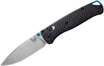 Picture of Benchmade Knife Company Bugout