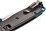 Picture of Benchmade Knife Company Bugout